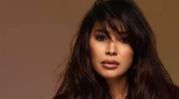 فراشة الباليه.. مها نصار تبهر الجمهور بأدوار مركبة بين السينما والدراما المصرية